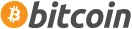 ビットコインのロゴ