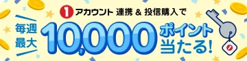 GMOクリック証券 FXネオのロゴ