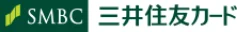 三井住友カード ゴールド(NL)のロゴ