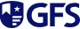 GFSのロゴ