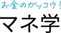 Finorieのロゴ