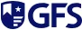 Global Financial Schoolのロゴ