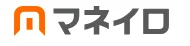 マネイロのロゴ
