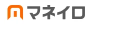 マネイロのロゴ