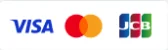 PayPayカードのロゴ