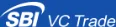 SBI VCトレードのロゴ