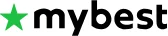 PayPayカード ゴールドのロゴ