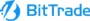 BitTradeのロゴ