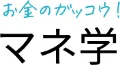 Finorieのロゴ
