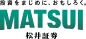 松井証券 MATSUI FXのロゴ