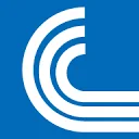 セントラル短資FXのロゴ