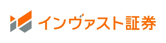 インヴァスト証券 トライオートFXのロゴ