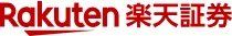 楽天証券 楽天FXのロゴ