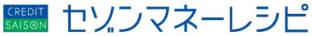 セゾンマネースクールのロゴ
