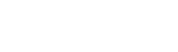 お金のトレーニング ABCash