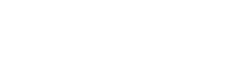詳細を見る